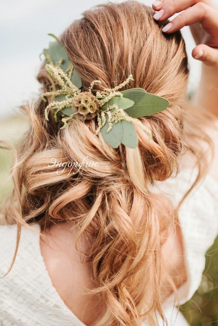 Весенняя / Летняя, Рустик в Ресторан / Банкетный зал от Студия декора и флористики Эндорфин 11