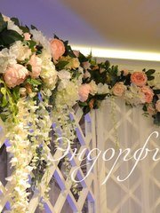 Фотозона в Шебби шик, Весенняя / Летняя от Студия декора и флористики Эндорфин 2