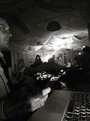 Отчеты с разных мероприятий на свадьбу от Dj Jastin 2