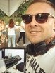 Отчеты с разных мероприятий 2 на свадьбу от Dj Jastin 1