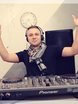 Отчеты с разных мероприятий 2 на свадьбу от Dj Jastin 3