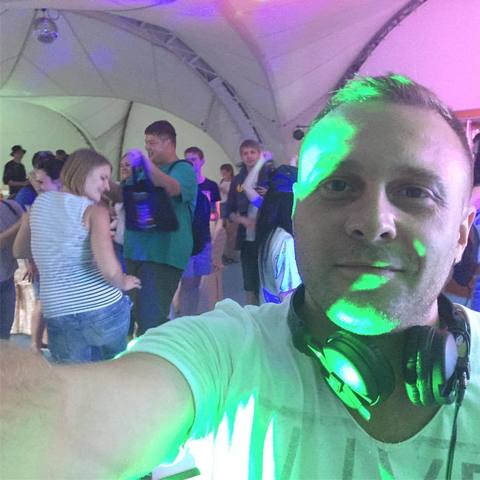 Отчеты с разных мероприятий 2 на свадьбу от Dj Jastin 4