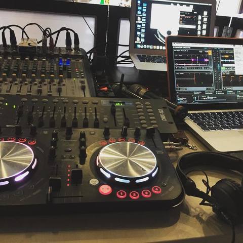 Отчеты с разных мероприятий 2 на свадьбу от Dj Jastin 5