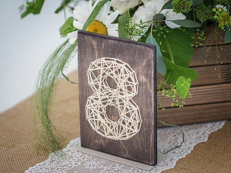 Весенняя / Летняя, Рустик в Выездная регистрация, На веранде, Природа, Шатер от Студия декора и флористики Эндорфин 15