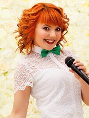  Надежда Тимофеева 2