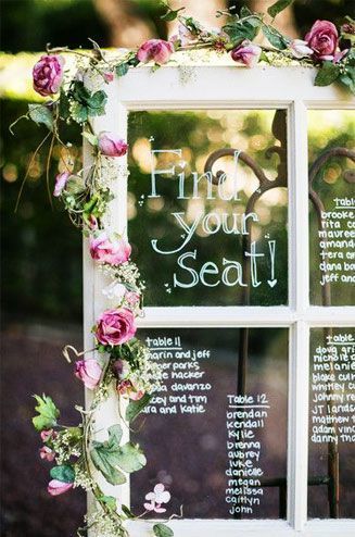 Шебби шик, Весенняя / Летняя в Выездная регистрация, Природа, Ресторан / Банкетный зал от Студия декора и флористики Эндорфин 5