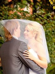 Отчет со свадьбы Елены и Александра Надежда Тимофеева 2