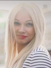 Видеоотчет Love Story 1 от Dreamwood 1