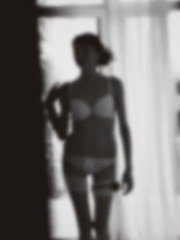 Видеоотчет со свадьбы Евгения и Екатерины от Dreamwood 1