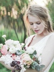 Видеоотчет Love Story Назара и Марины от Dreamwood 1