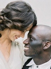 Видеоотчет со свадьбы Феми и Юлии от Dreamwood 1