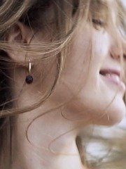 Видеоотчет Love Story Егора и Юлии от Dreamwood 1