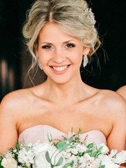 Видеоотчет со свадьбы Дмитрия и Марины от Dreamwood 1