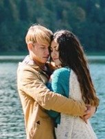 Видеоотчет Love Story 2 от Dreamwood 1