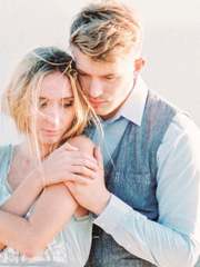 Видеоотчет Love Story 3 от Dreamwood 1