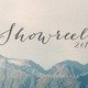Showreel: Видеограф Dreamwood