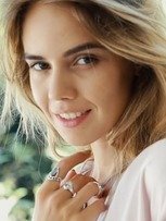 Видеоотчет Love Story 4 от Dreamwood 1