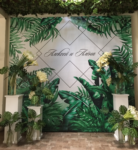 filter_style_decora в filter_place_decora от Декор агентство New Look 19