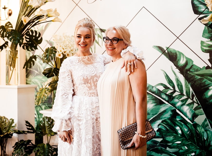 filter_style_decora в filter_place_decora от Декор агентство New Look 21