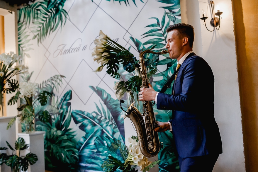 filter_style_decora в filter_place_decora от Декор агентство New Look 22