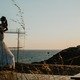 Лучшие видео от Our Wed Day