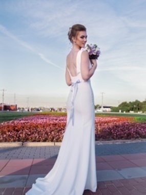 Фотоотчеты с разных свадеб от ZADUMA production 1