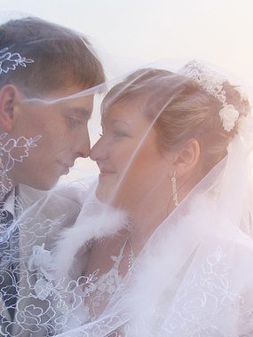 Фотоотчет со свадьбы 3 от Сергей Котов 2