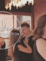 Видеоотчет Love Story 3  от ZADUMA production 1