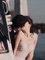 Видеоотчет со свадьбы 11 от Андрей Ульянов 1
