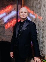  Дамир Назиров 1