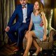 Showreel: Дуэт ведущих Юрий и Катерина Козыревы