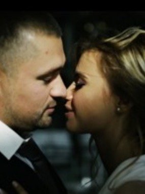 Видеоотчет со свадьбы 11 от Антон Власенко 1