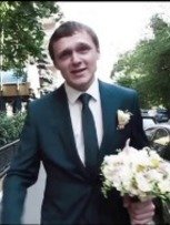 Видеоотчет со свадьбы 16 от Василий Минаков 1