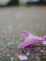Отчёт со свадьбы Натальи и Дмитрия Дмитрий Яницкий и Любовь Юрина 1