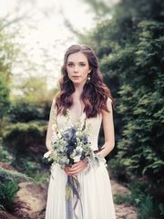 Фотоотчет со свадьбы Ирины и Дмитрия от Егор Фишман 2