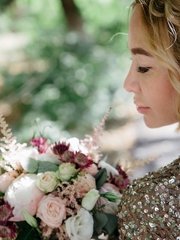 Фотоотчет Lovestory Елены и Дмитрия от  1