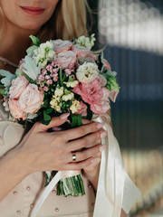 Фотоотчет Lovestory Елены и Сергея  от  2