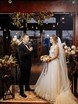Свадьба Андрея и Ксении от Fotin Family - первое бесплатное свадебное агентство 11
