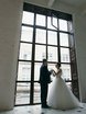 Свадьба Андрея и Татьяны от Fotin Family - первое бесплатное свадебное агентство 4