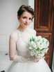 Свадьба Андрея и Татьяны от Fotin Family - первое бесплатное свадебное агентство 13