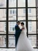 Свадьба Андрея и Татьяны от Fotin Family - первое бесплатное свадебное агентство 15