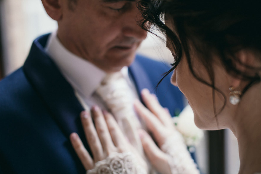 Свадьба Андрея и Татьяны от Fotin Family - первое бесплатное свадебное агентство 16