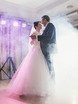 Свадьба Андрея и Татьяны от Fotin Family - первое бесплатное свадебное агентство 18