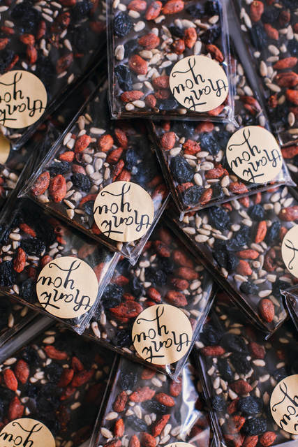 Свадьба Антона и Ирины от Fotin Family - первое бесплатное свадебное агентство 3