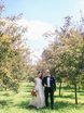 Свадьба Антона и Ирины от Fotin Family - первое бесплатное свадебное агентство 8
