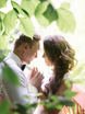Свадьба Антона и Ирины от Fotin Family - первое бесплатное свадебное агентство 15