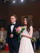 Свадьба Антона и Ирины от Fotin Family - первое бесплатное свадебное агентство 17