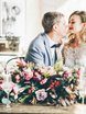 Свадьба Артема и Юлии от Fotin Family - первое бесплатное свадебное агентство 14