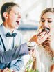 Свадьба Артема и Юлии от Fotin Family - первое бесплатное свадебное агентство 16
