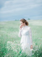 Видеоотчет Love Story 1 от Мария Дедкова 2